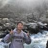 choejustin07